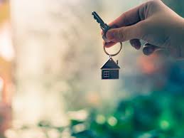 Sevimli Emlak - Profesyonel Danışmanlık